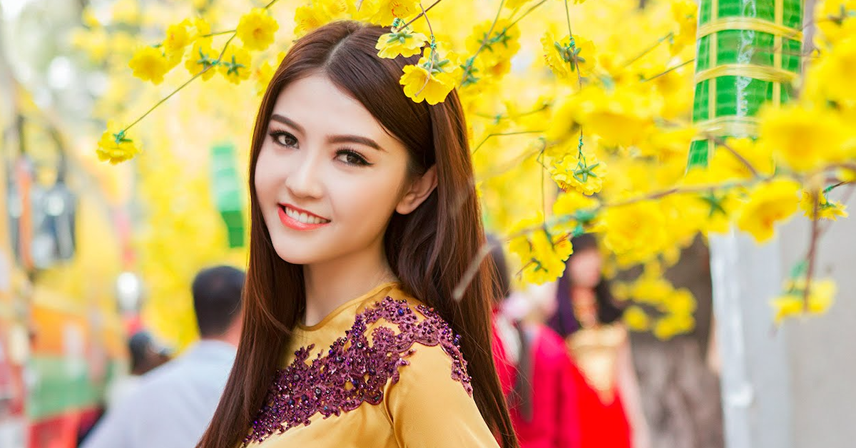 Hôm nay trade coin gì? - Ngày 16/04: Câu chuyện dần sáng tỏ