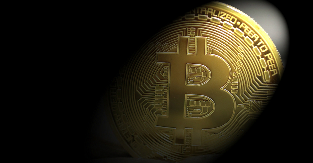 Hỏi đáp Crypto tất tần tật