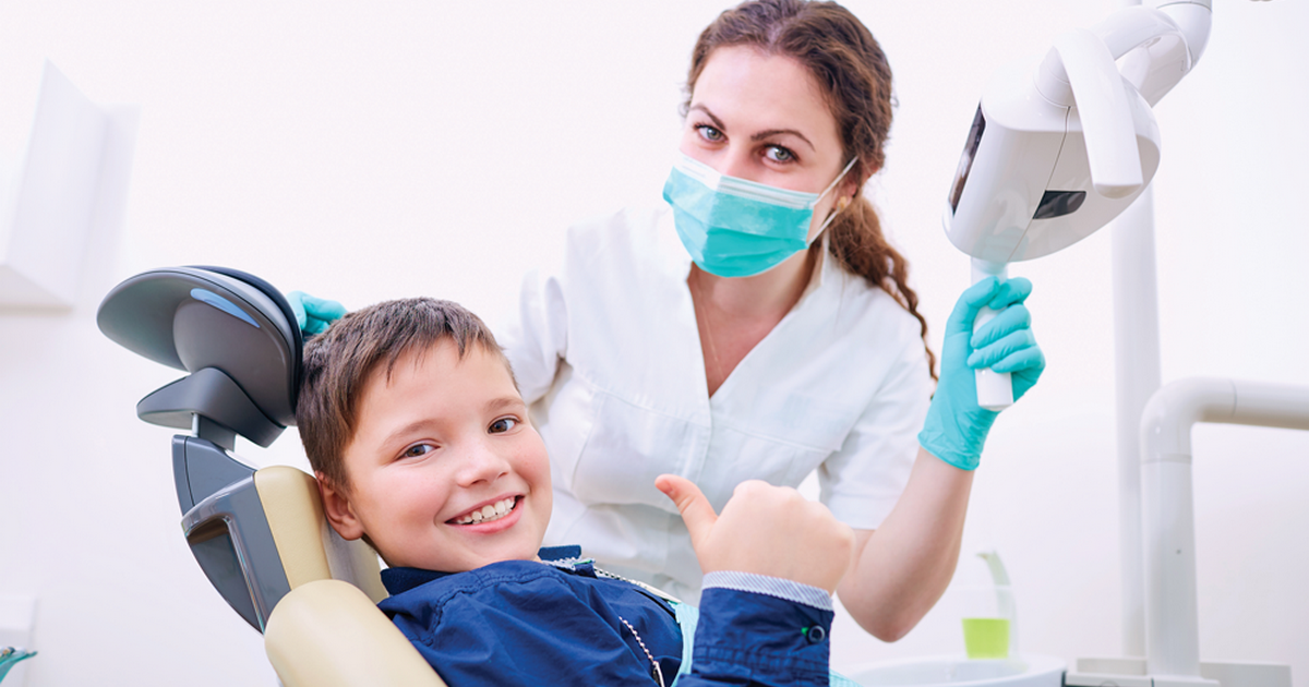 Nha sĩ đã dạy tôi về cách giao dịch Stochastic như thế nào?