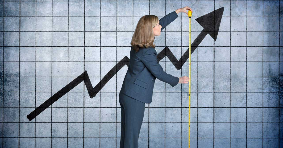 Báo cáo thu nhập là gì? Tại sao Trader chứng khoán Mỹ nên quan tâm đến mùa báo cáo thu nhập?