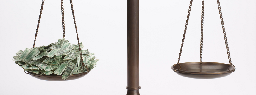 [Những nguyên tắc cơ bản của Trading] Phần 6: Kích cỡ tài khoản tạo nên sự khác biệt