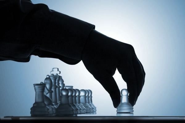 Cách giao dịch chứng khoán Mỹ với những cú hồi (Pullback)!