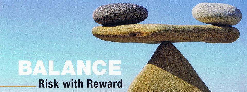 Cách đơn giản để đo risk reward ratio trên mt4