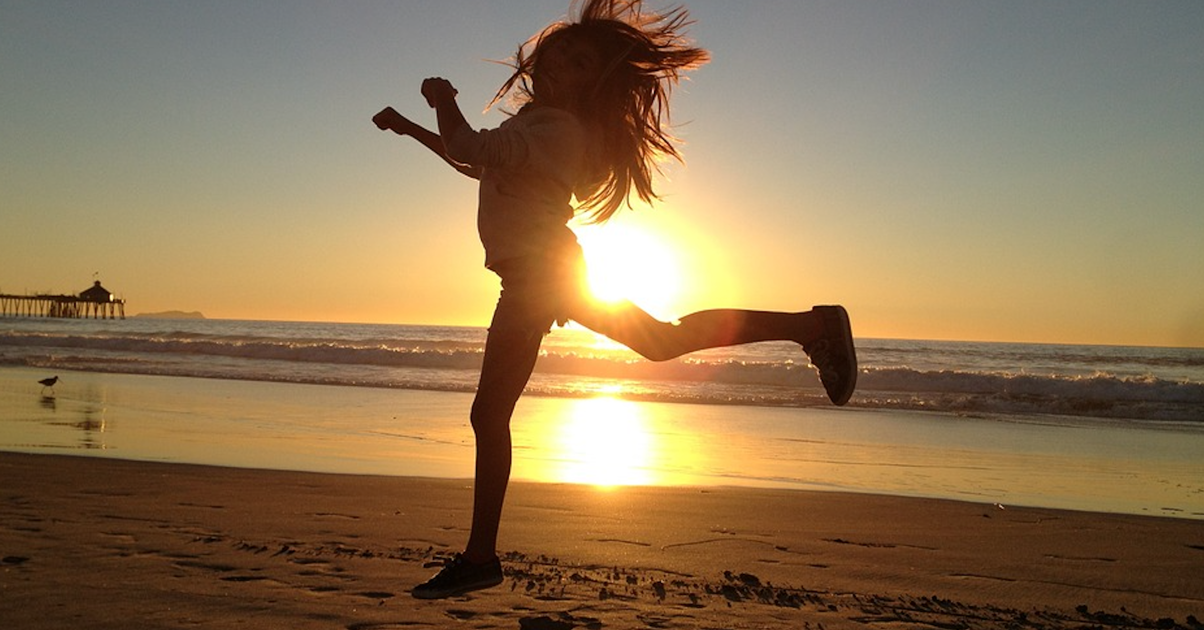 Hôm nay trade coin gì? - Ngày 17/04: Cú rướn