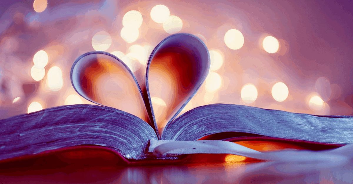 Mách bạn các tips "giữ lửa tình yêu" với giao dịch - một công việc vốn dĩ cực kỳ khô khan và áp lực!