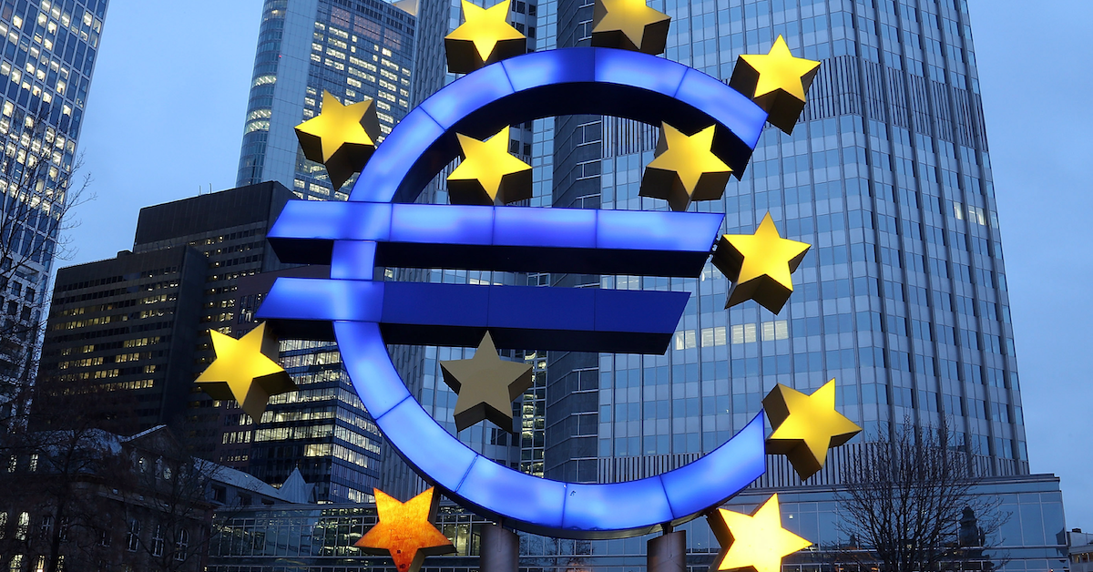 Bitcoin trong mắt các "đại gia" ngân hàng