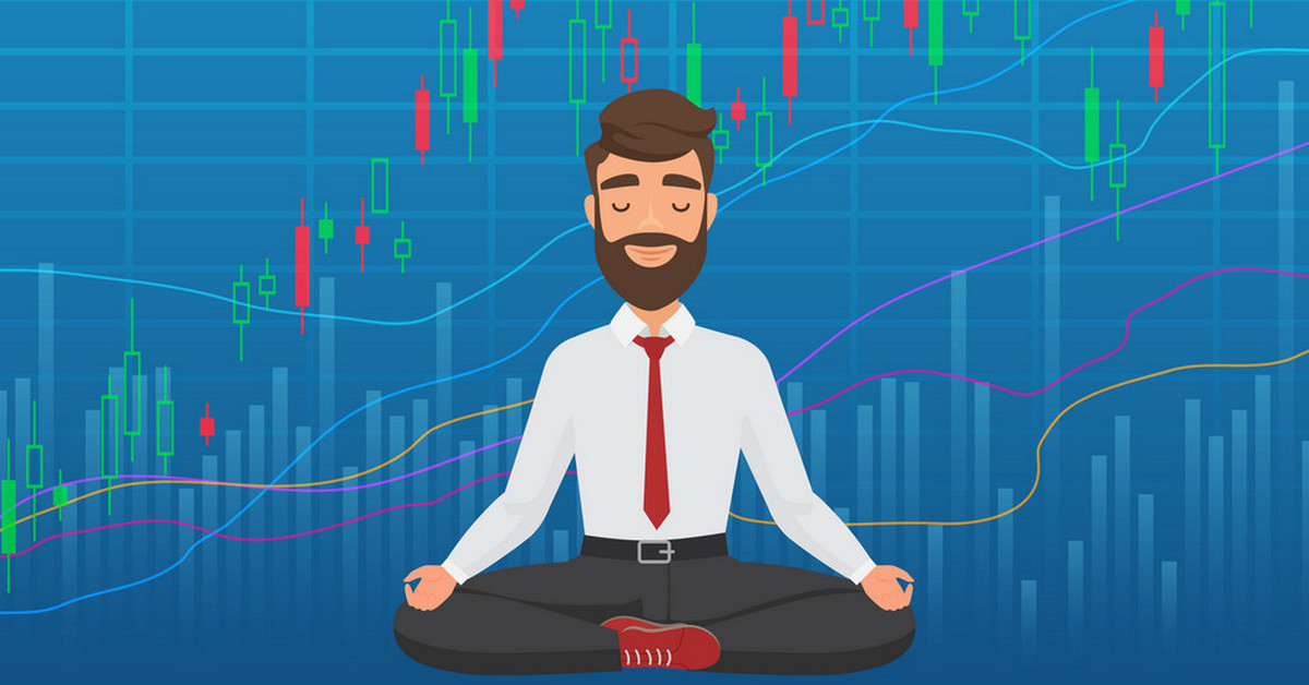 Liệu có chiến lược giao dịch nào chiến thắng thị trường Forex 100% hay không? Bạn sẽ bất ngờ đấy!