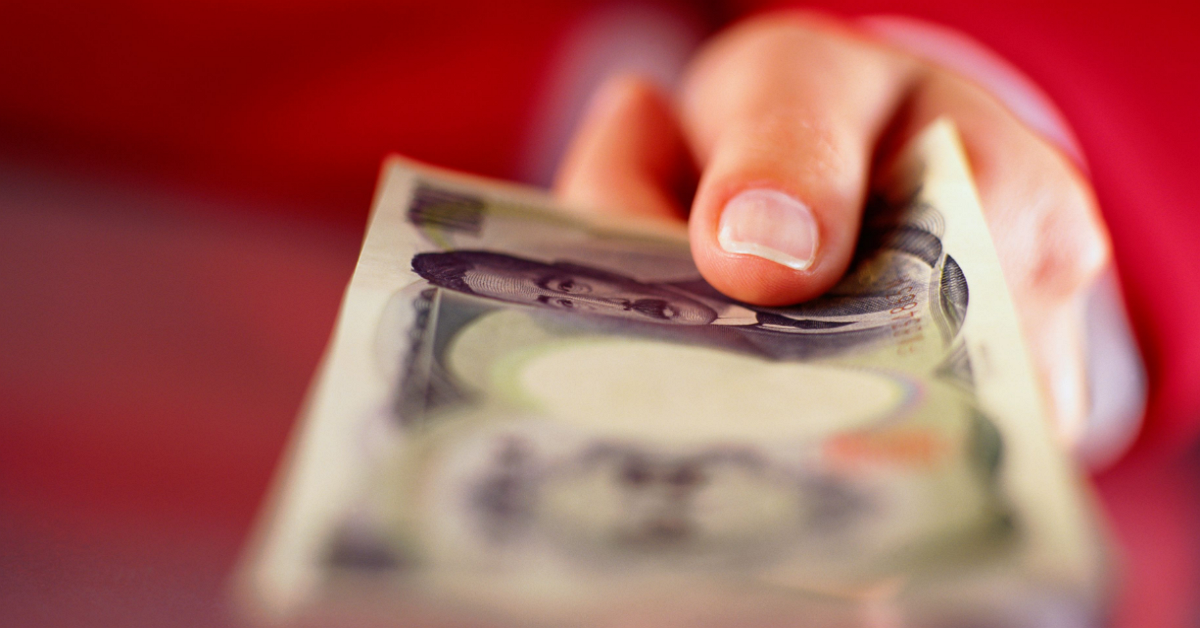 Các nhà đầu tư rời bỏ các Quỹ phòng hộ tiền tệ - Đã đến hồi kết của thị trường đầu cơ forex?