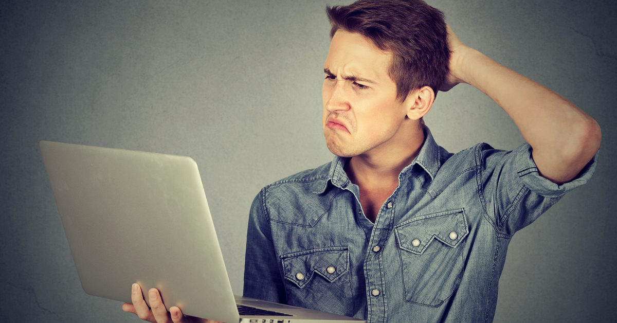 Top 5 nguyên tắc vàng cho trader khỏi phải cắn móng tay khi chọn mua cổ phiếu Mỹ