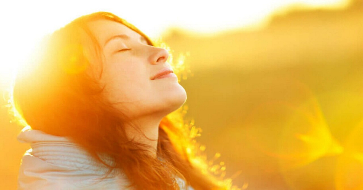 Thị trường crypto theo góc nhìn đồ thị P&F - Ngày 18/04 : Tín hiệu tích cực!