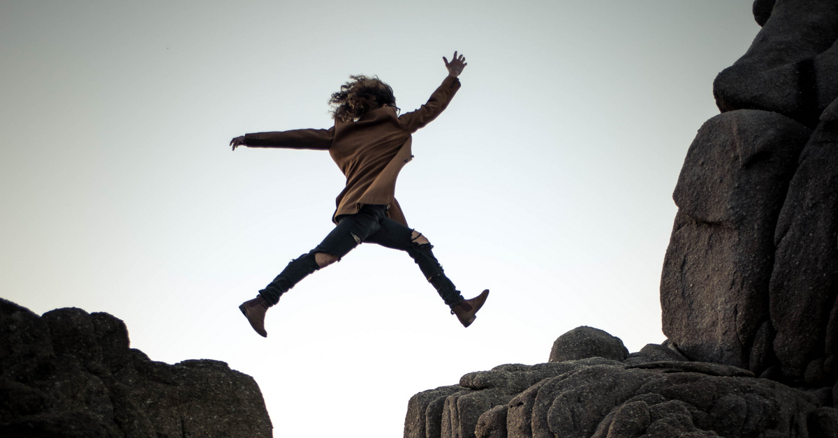 Chiến lược giao dịch chứng khoán Mỹ ngày 18/04 - Thời cơ tới!