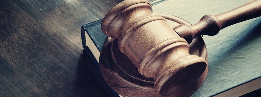 Morgan Stanley cũng có ngày bị SEC phạt lên đến 13 triệu đô la