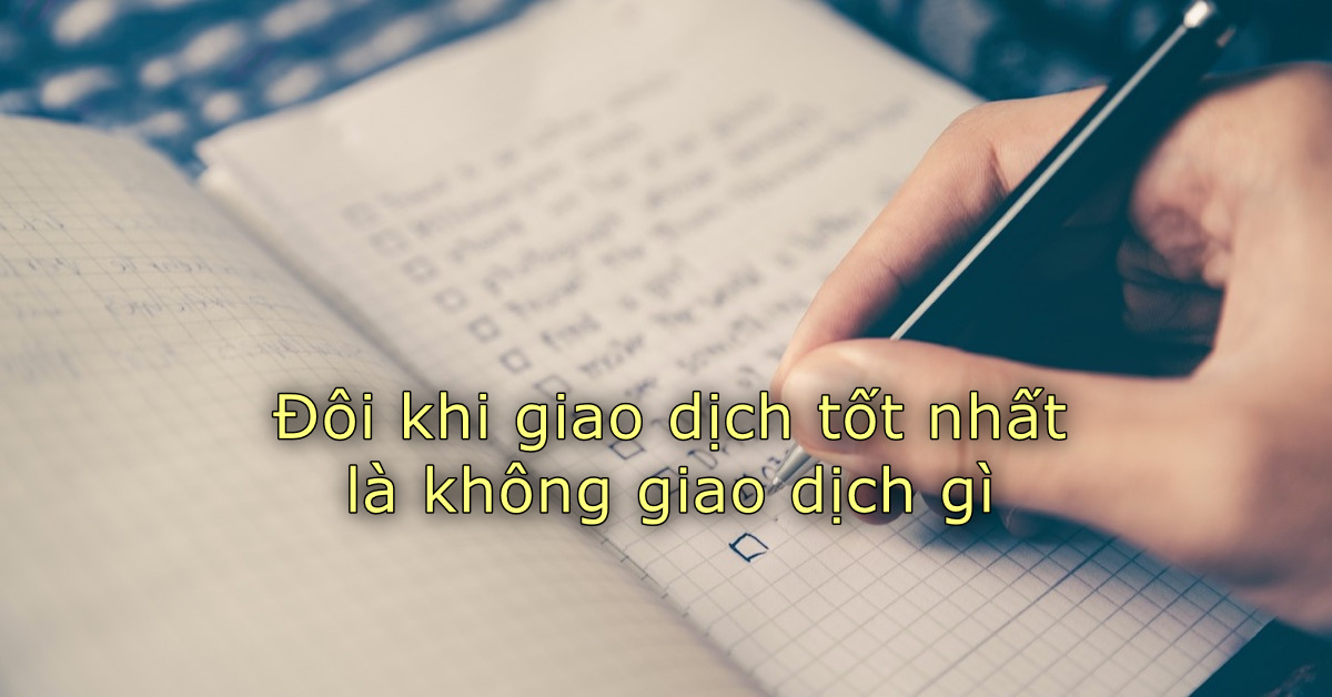 Phân tích Forex đầu ngày 19/04 - Một số mô hình và vùng giá cần lưu ý