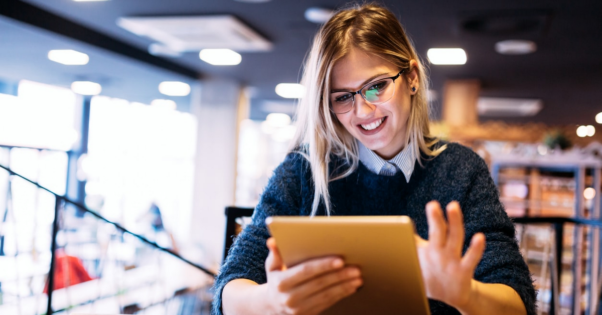 Day trader thì nên chọn cổ phiếu nào để giao dịch trong ngày?