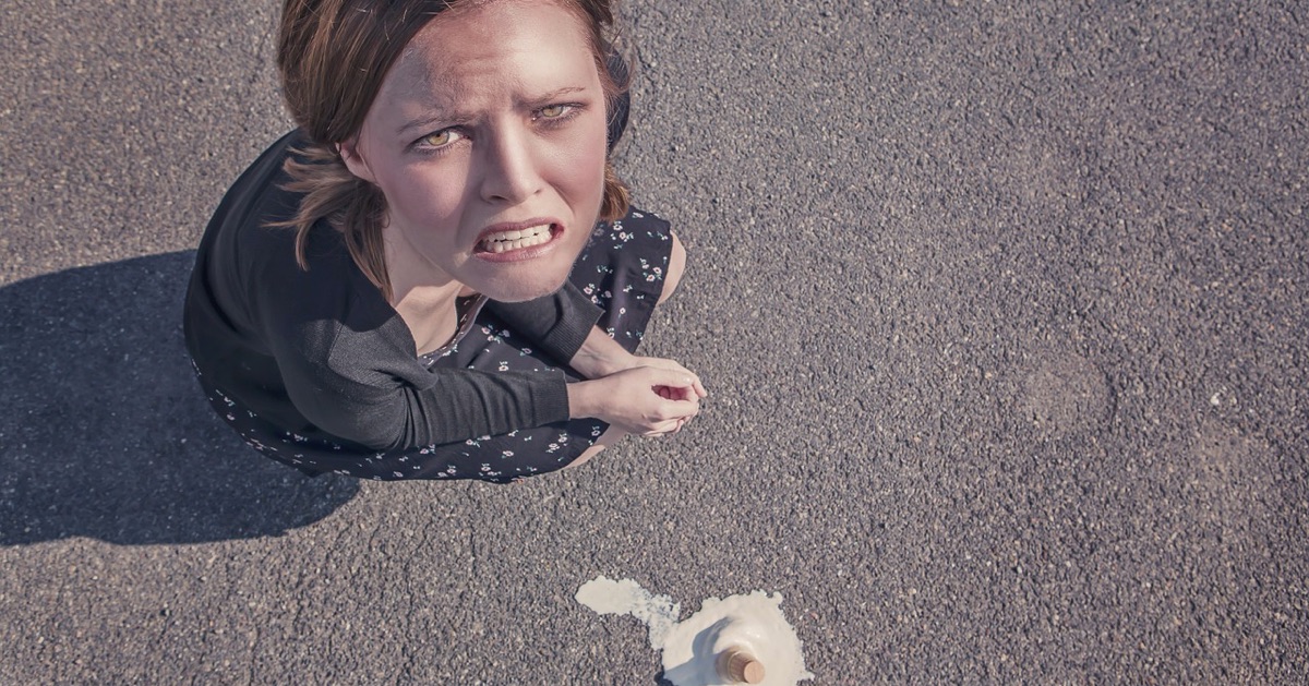 Trader Việt x240 lần tài khoản, đặt mục tiêu 1 triệu usd và cái kết