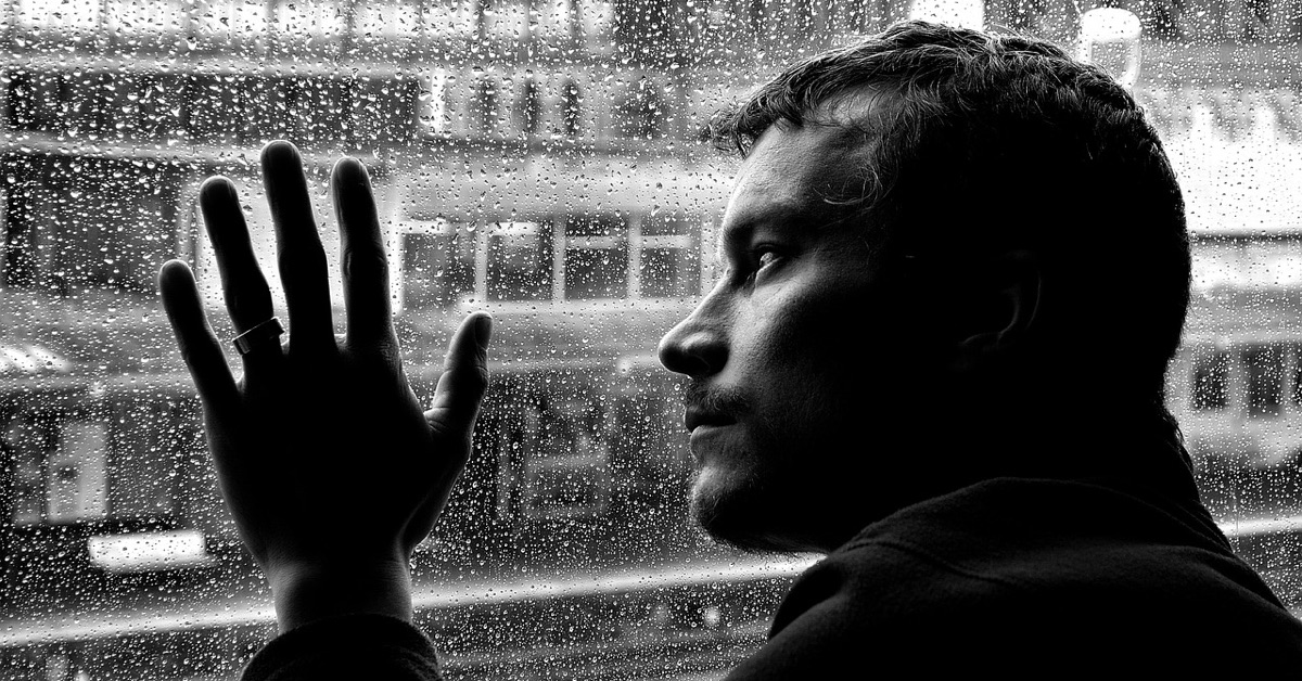 Vốn 3 triệu đồng trade lên 27.000$ chỉ trong một ngày nhưng kết cuộc trái đắng. Một câu chuyện buồn, đáng suy ngẫm về lòng tham cho anh em Trader Việt