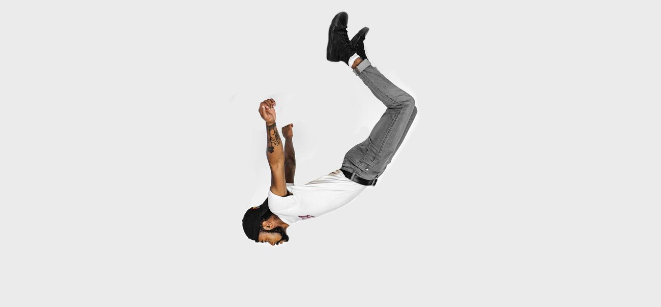 Chiến lược giao dịch chứng khoán Mỹ ngày 22/04 - Bắt đầu cú hồi sâu!