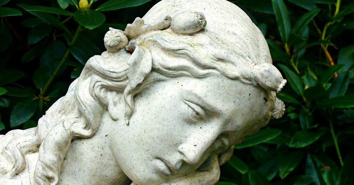 Game of Death! _ Tựa phim cho dân trade!