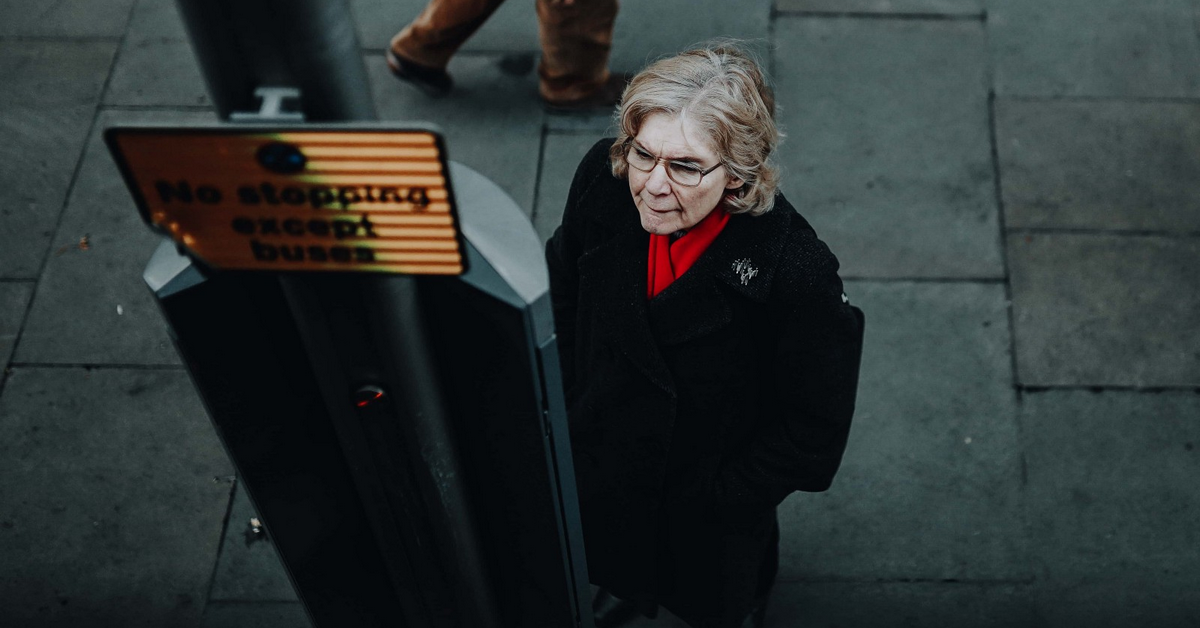 4 lá cờ đỏ cảnh báo từ thị trường cho 500 trader chứng khoán Mỹ? Chúng ta sống sao đây!