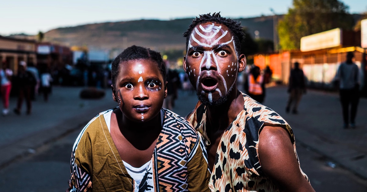 Phân tích Bitcoin chiều ngày 23/04 - Xông lên chăng?