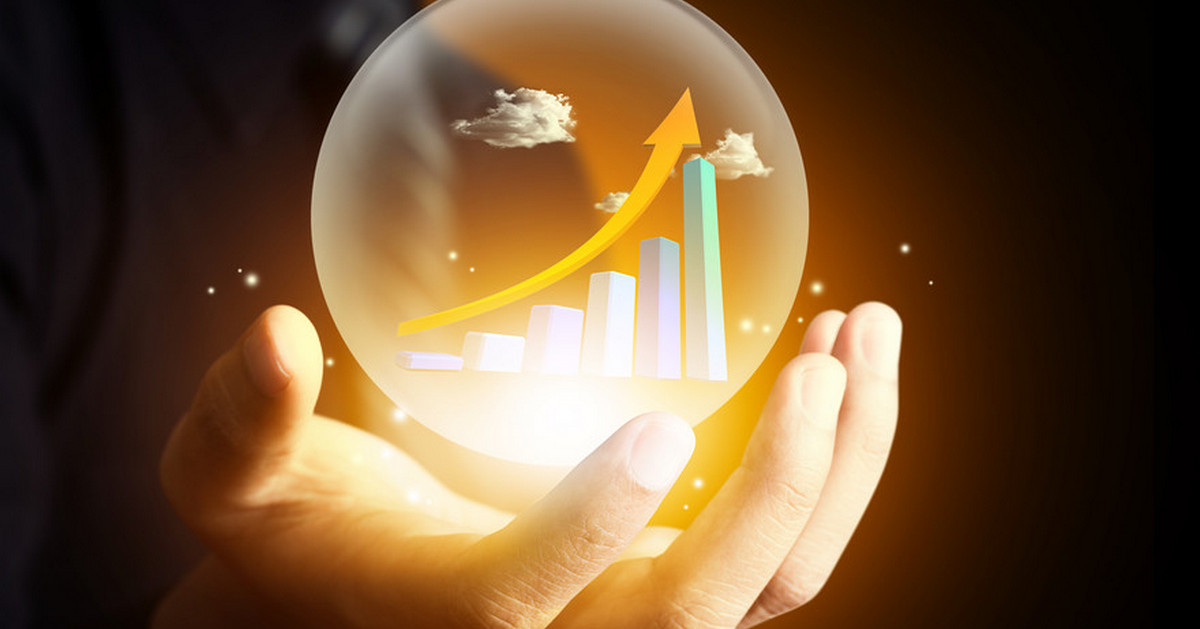 Dự báo xu hướng chủ đạo tháng 5 này cho các cặp tiền Forex