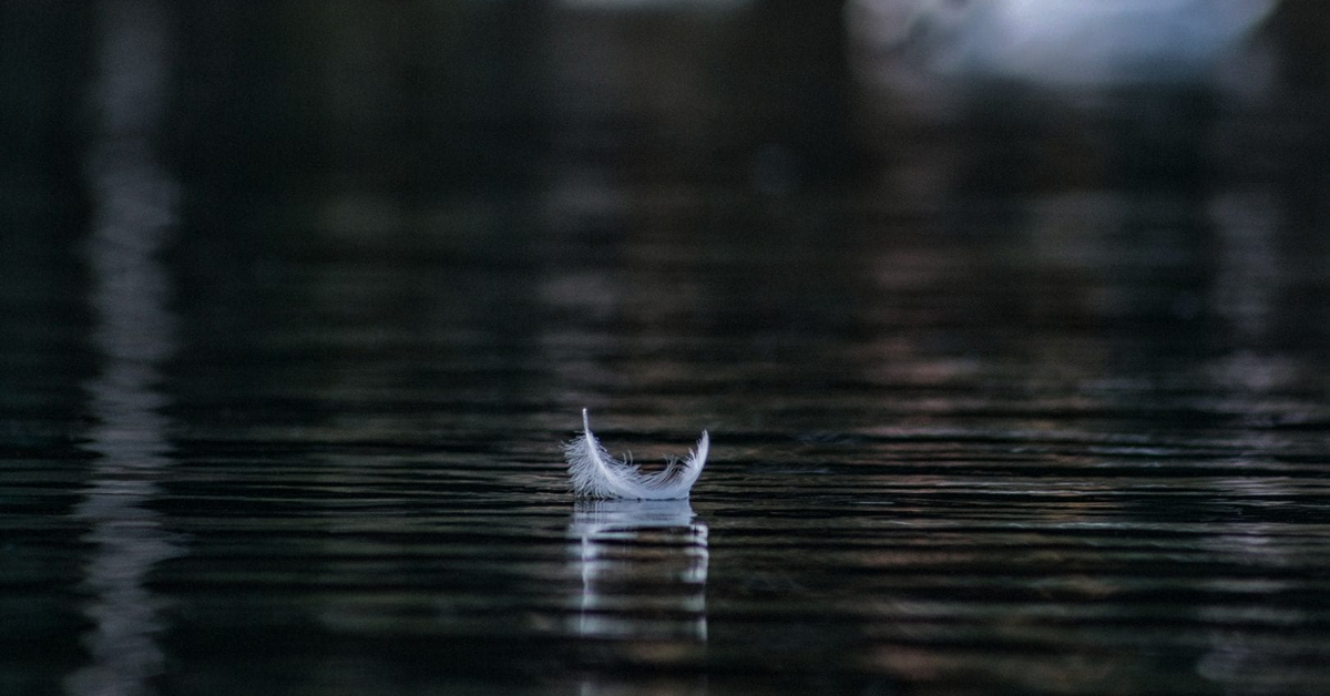 Chiến lược giao dịch chứng khoán Mỹ ngày 23/04 - Tĩnh lặng!