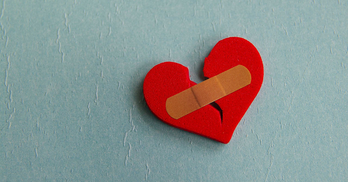 Góc tâm sự của 1 thanh niên 1996 thất học muốn kiếm tiền bằng trading :(