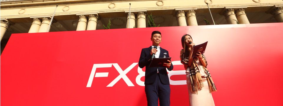 Giao dịch cùng Broker nạp tiền / rút tiền nhanh nhất Việt Nam