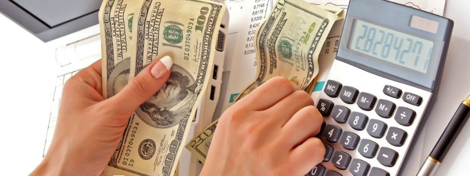 Một số kĩ năng cơ bản trong quản lý vốn để có thể sống được với trading