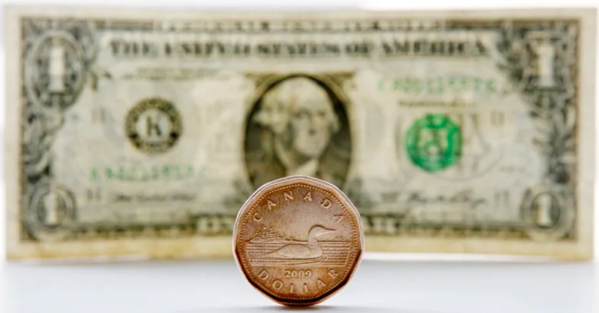 Tiêu điểm phiên Mỹ 24/4 –   BoC liệu có nối gót các Ngân hàng Trung ương lớn khác?