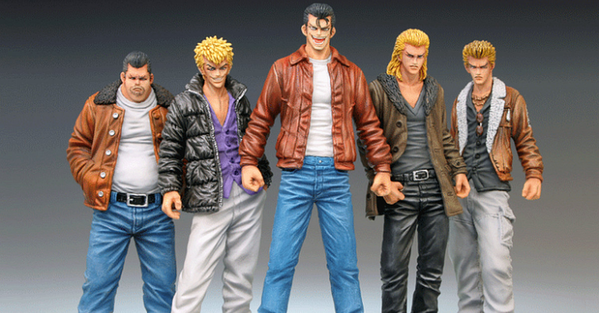 Những "Thiên tài bất hảo" nào đã từng làm rúng động thị trường tài chính một thời?