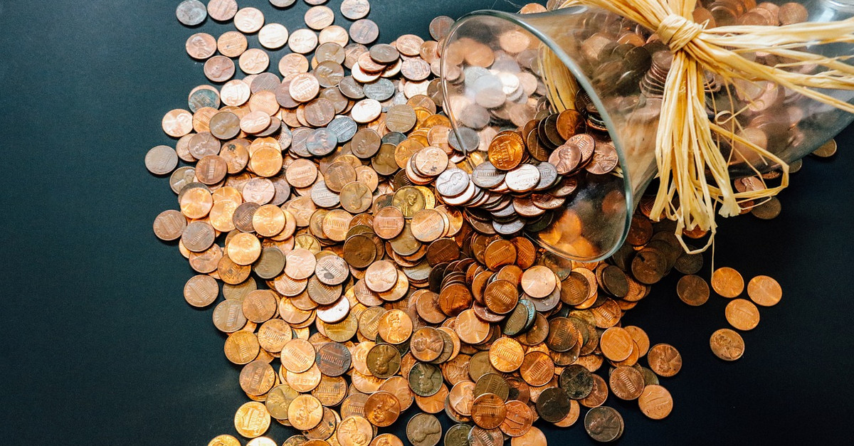 Phân tích cơ bản Forex ngày 25/04 - Điều gì khiến USD tăng mạnh mẽ? Khả năng tiếp theo?