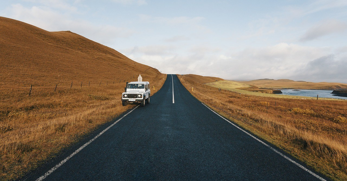 Chiến lược giao dịch chứng khoán Mỹ ngày 25/04 - Chững lại rồi!