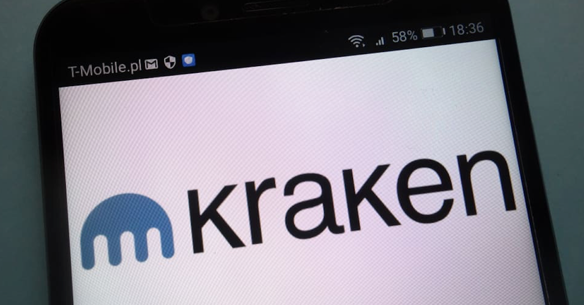 Flashcrash : Bitcoin giảm và tăng đột ngột 1000 đô la trên sàn Kraken trong 5 phút