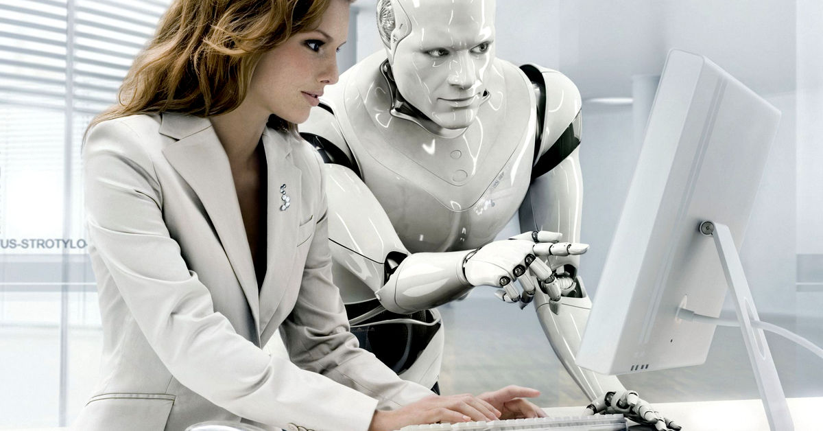 Giao dịch bằng robot Forex có khả thi? Làm sao để biết đâu là robot chất lượng?