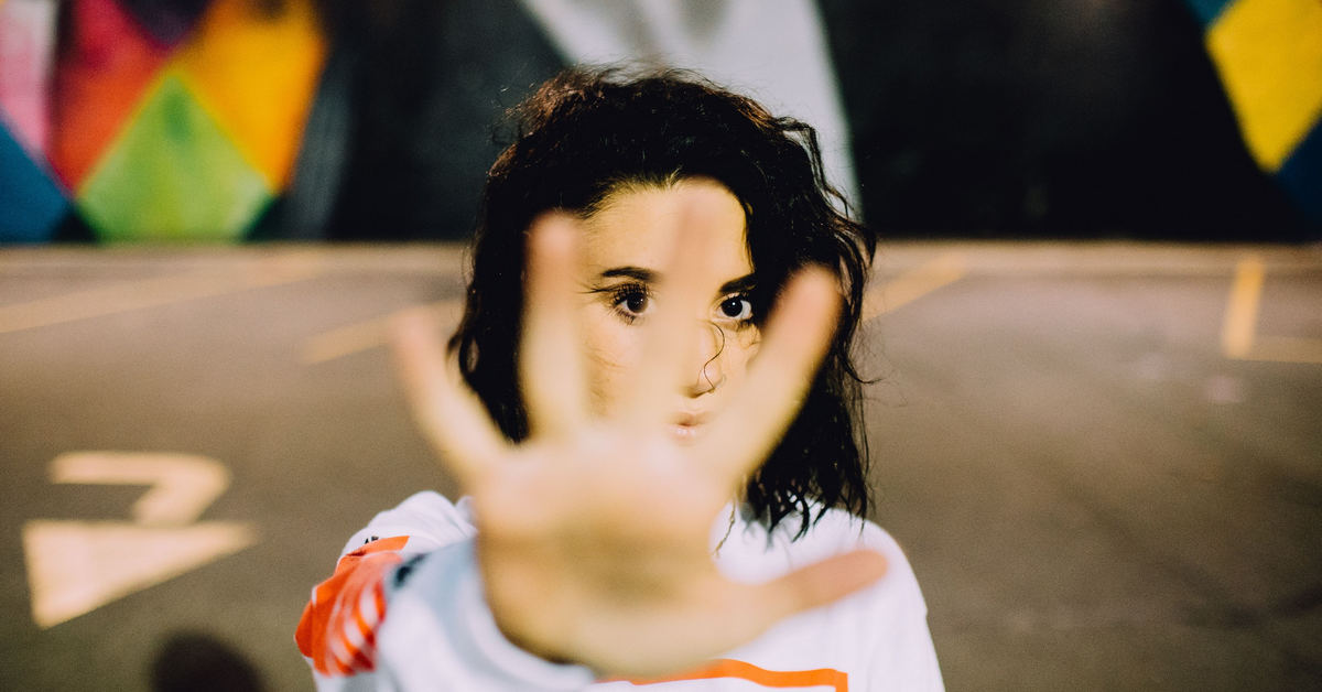 Tại sao trader chứng khoán Mỹ không nên giao dịch theo báo cáo thu nhập? Mọi thứ không như lời đồn!