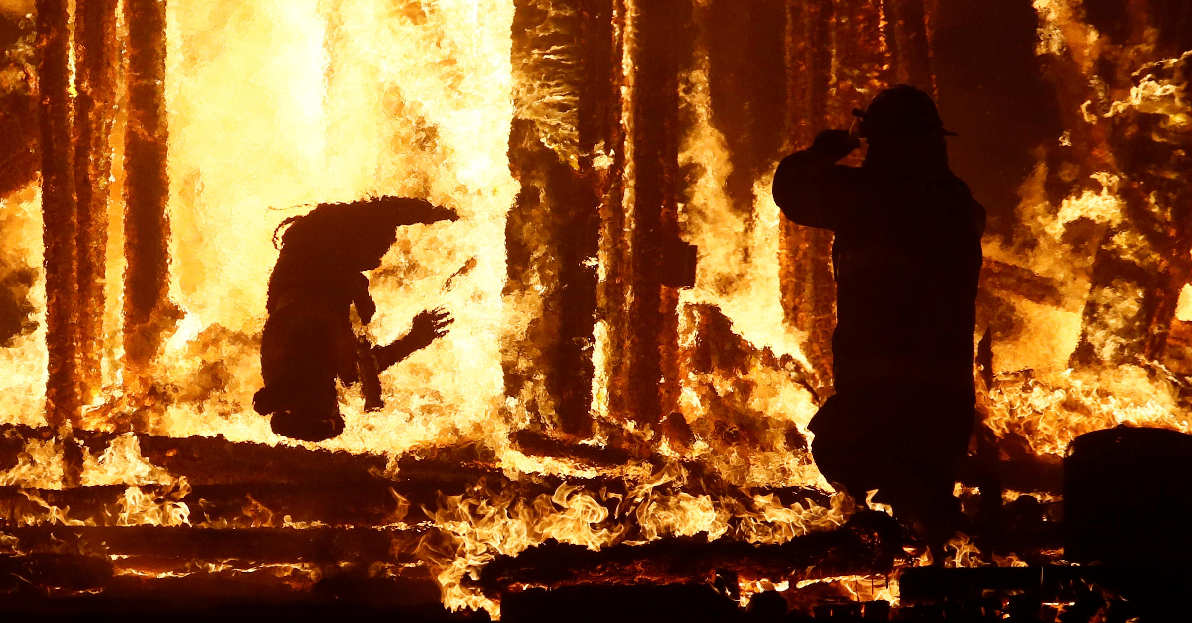 Tâm lý giao dịch - Kẻ thắng, người thua, bùng nổ, và phá sản - Phần 12