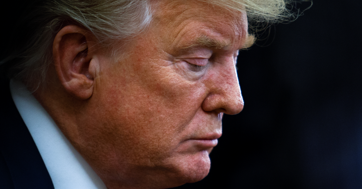 Liệu thị trường chứng khoán Mỹ có quan tâm ai là Tổng Thống? Sự thật thú vị!