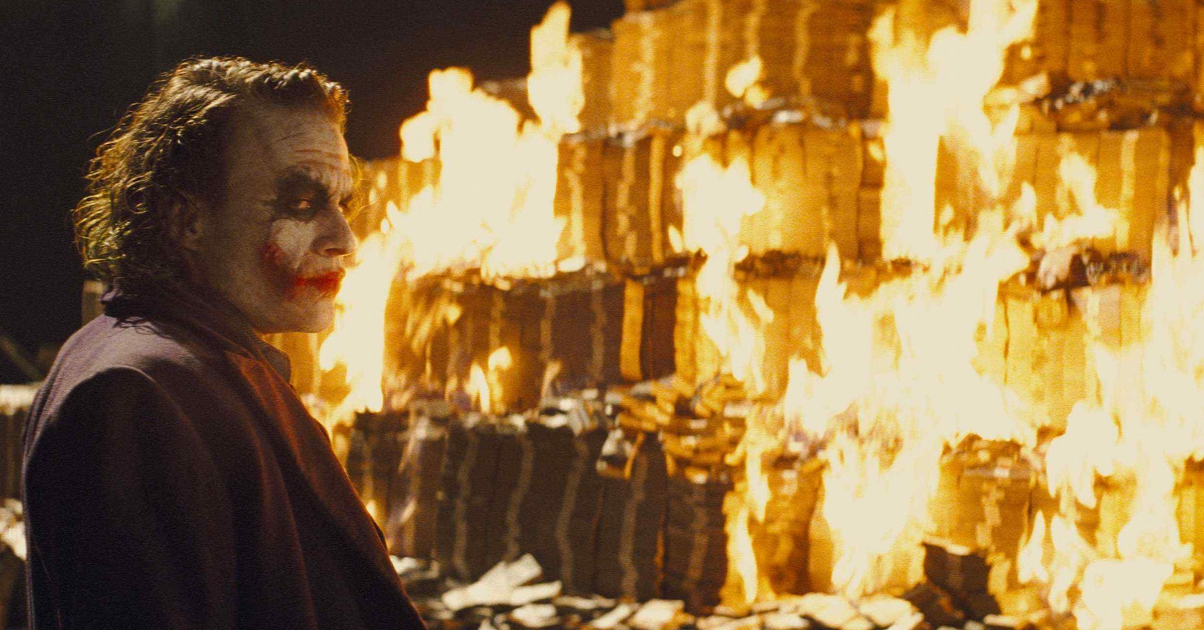 Tâm lý giao dịch - Cách thoát khỏi chu kỳ thua lỗ, bùng nổ, và phá sản - Phần 13