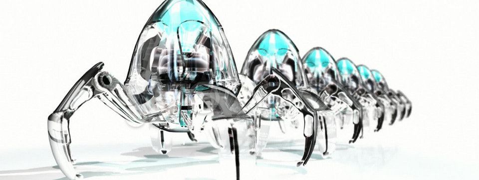 [Vui vẻ] Đến xì hơi giỏi cũng có thể có việc làm nếu biết sử dụng công nghệ