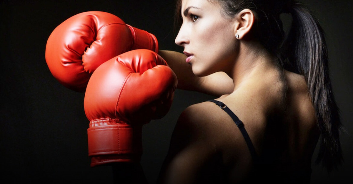 Những tình huống mà trader bắt buộc phải chuẩn bị sẵn tâm lý để đối mặt khi giao dịch tài khoản Real