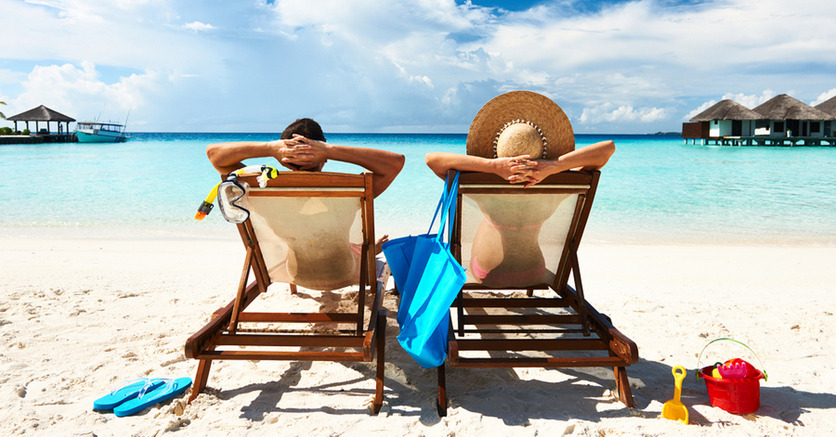 Nghỉ lễ nhưng vẫn muốn giao dịch? Trader cần lưu ý những điều gì?