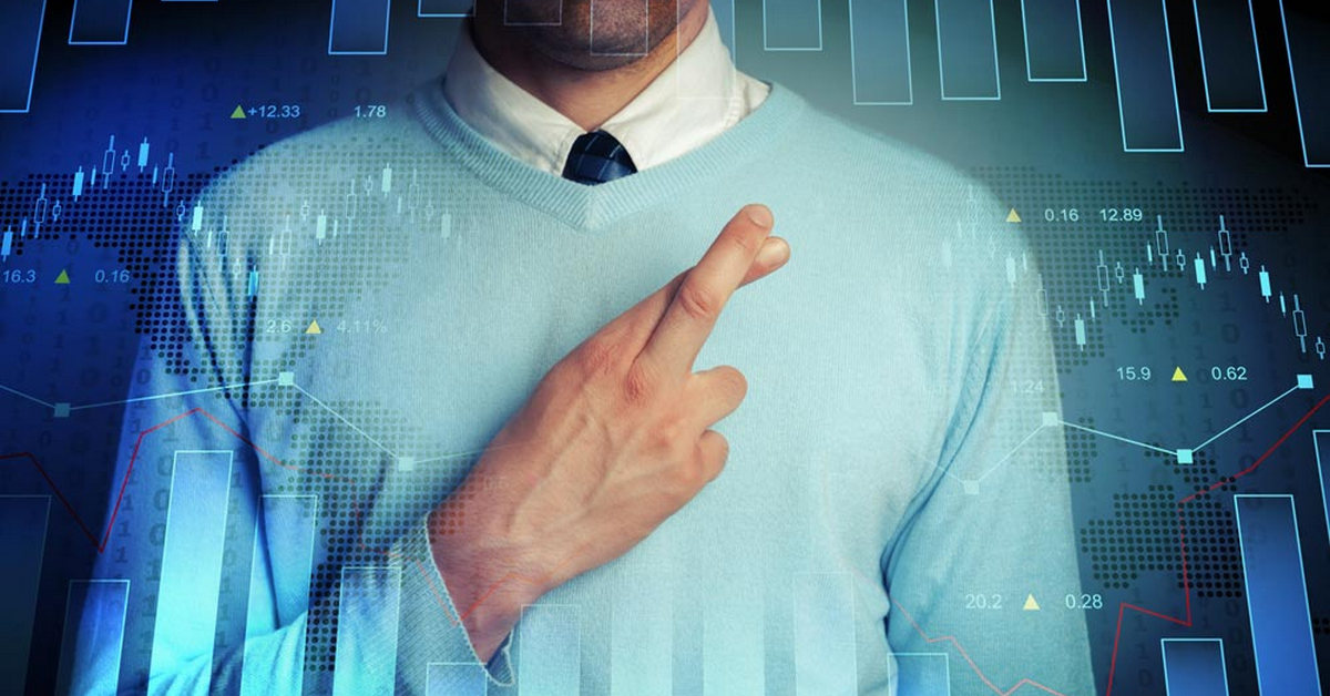 Các lễ nghi và hủ tục kỳ lạ nhất trong giao dịch bạn chưa từng thấy!