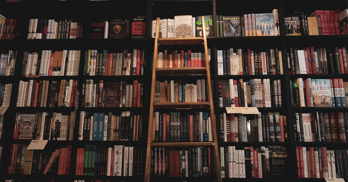 Trader chứng khoán Mỹ cần biết gì về lãi suất? Bạn cần biết nhiều hơn bạn tưởng!