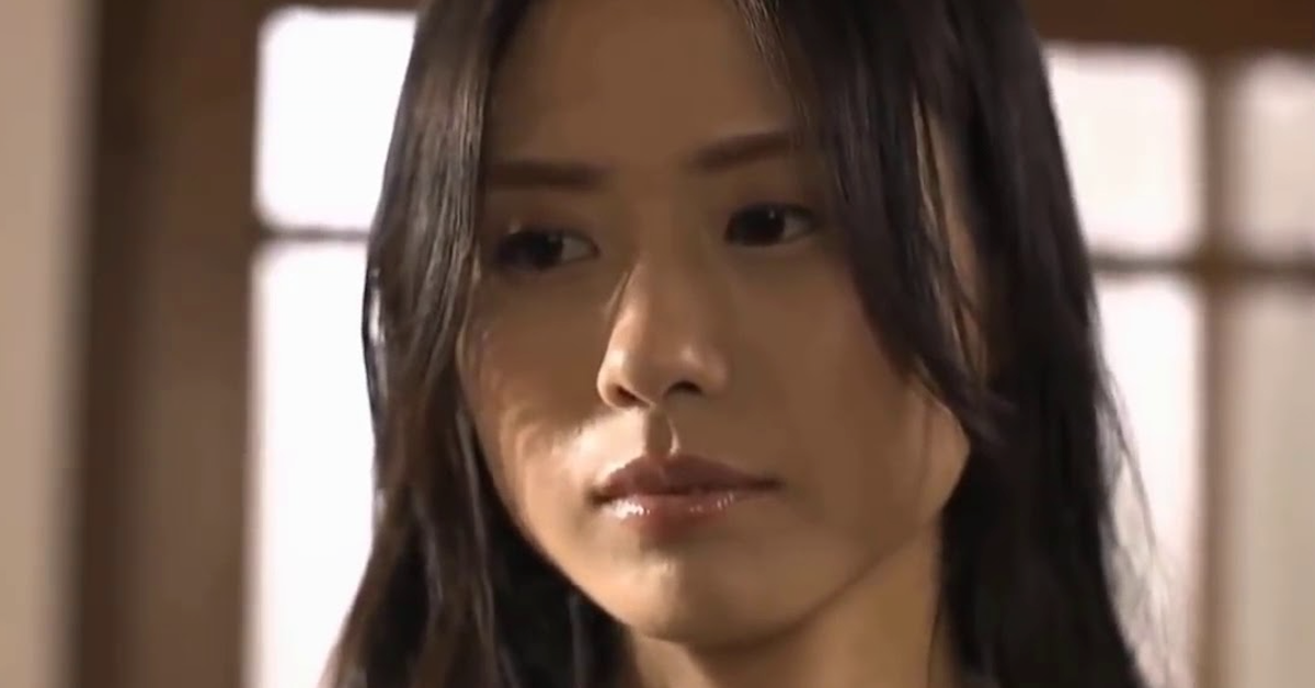 Hôm nay trade coin gì? - Ngày 02/05: Thử một lần bắt đỉnh