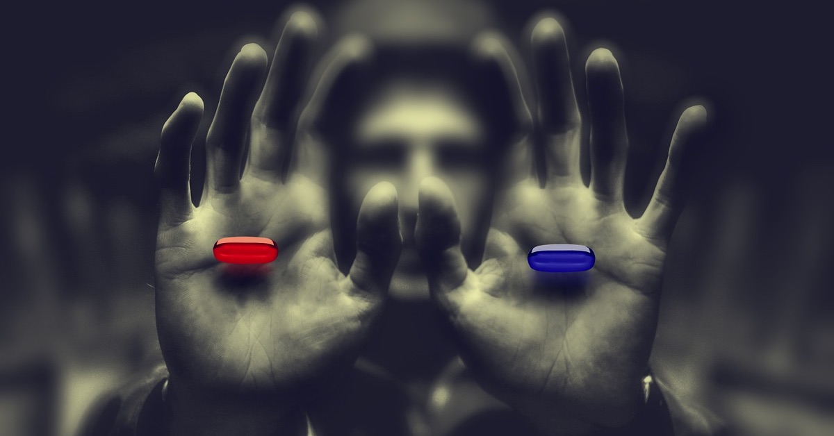 Chuẩn bị gì cho điểm nóng họp BoE chiều tối nay của thị trường Forex?