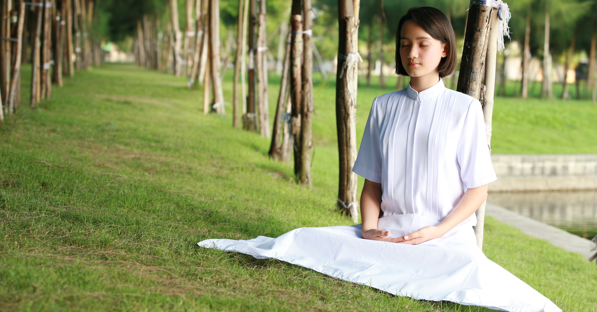 Tâm lý giao dịch - Nhất quán là một trạng thái của tinh thần - Phần 14