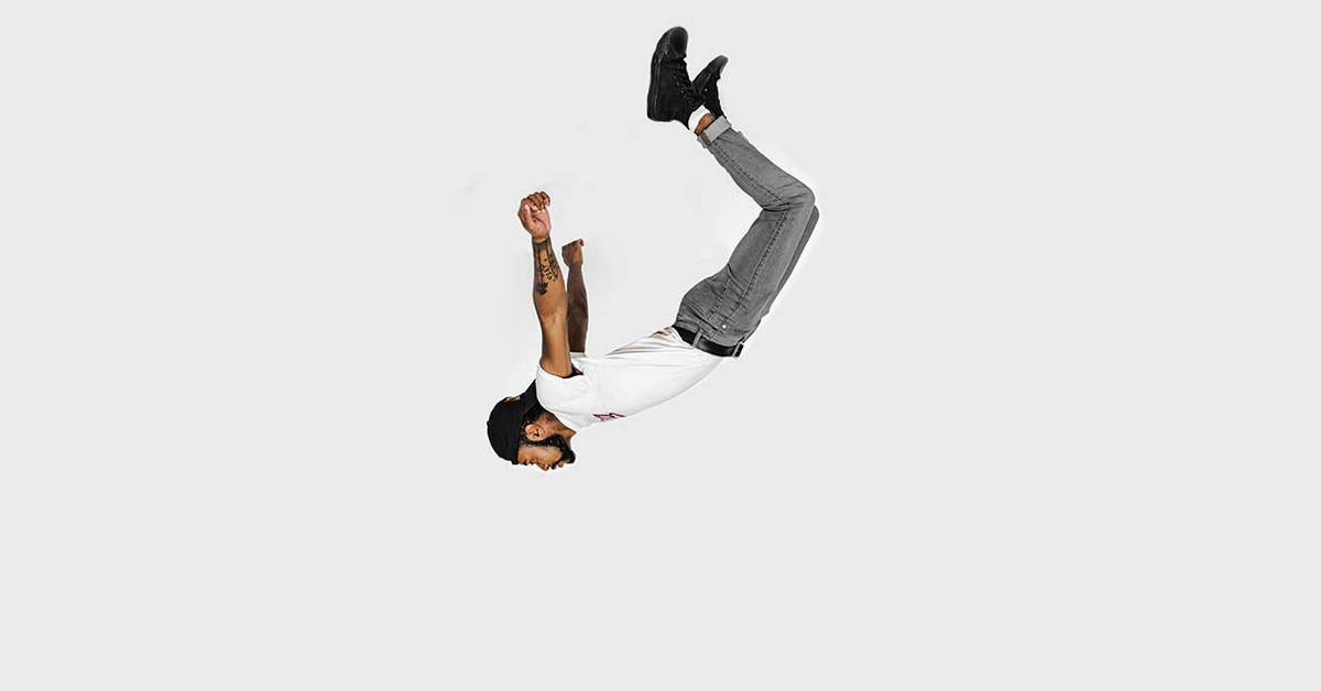 Chiến lược giao dịch chứng khoán Mỹ ngày 02/05 - Rụng rồi anh em ơi!