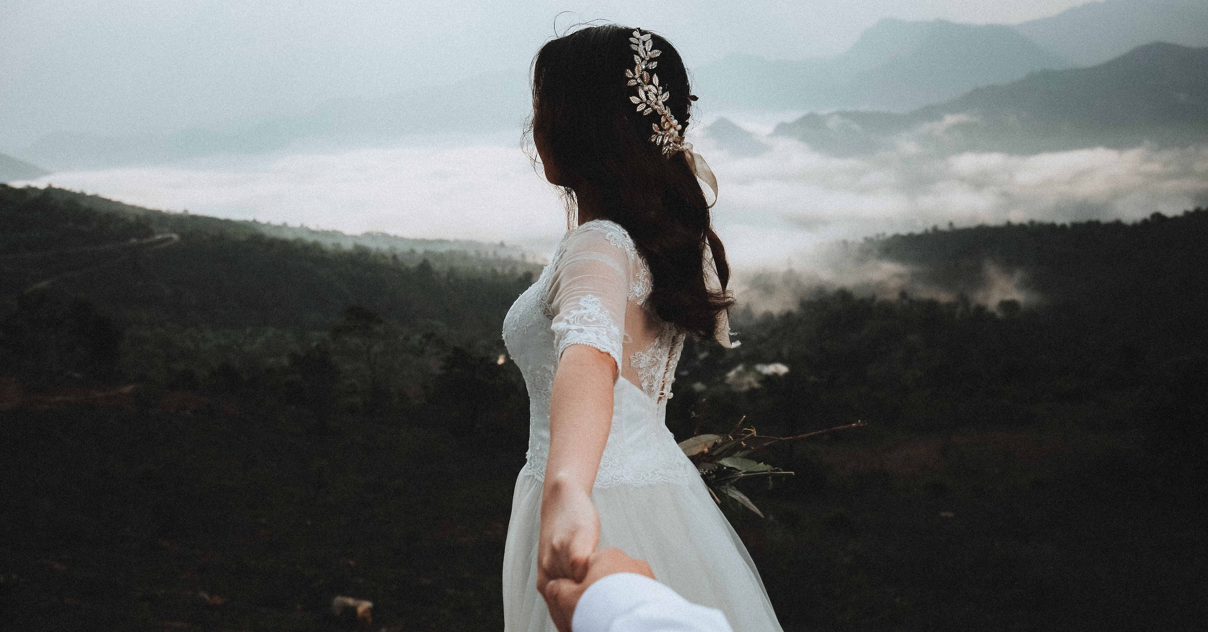 Hôm nay trade coin gì? - Ngày 03/05: Tăng nhưng không hề tốt