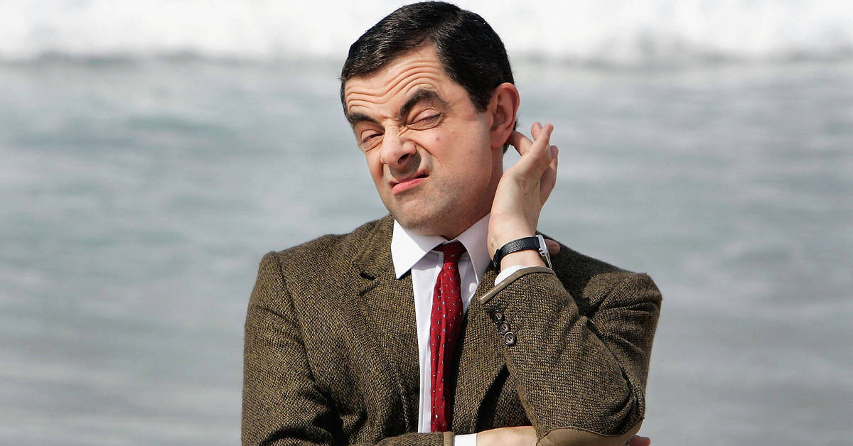 Giao dịch Forex có vui không? Lý do gì người ta lại bảo là Fun-damental chứ không phải Sad-damental?